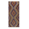 Vintage Kilim 151 x 361 cm