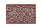 Vintage Kilim 116 x 171 cm