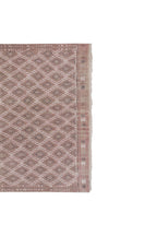 Vintage Kilim 167 x 238 cm