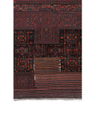 Vintage Anadolu Halı 108 x 276 cm
