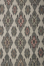 Vintage Kilim 157 x 225 cm