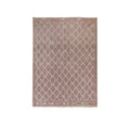 Vintage Kilim 167 x 238 cm