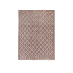 Vintage Kilim 167 x 238 cm