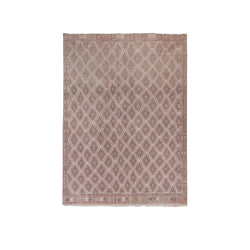 Vintage Kilim 167 x 238 cm