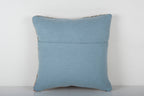 Kilim Kırlent Kılıfı 50 x 50 cm