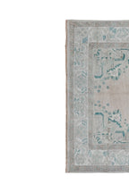 Vintage Uşak Halı 175 x 258 cm