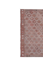 Vintage Kilim 137 x 235 cm