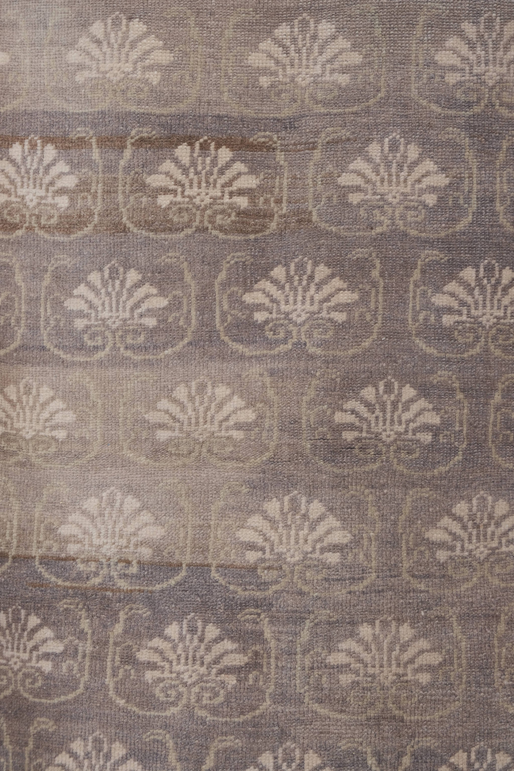 Vintage Karapınar Halı 110 x 222 cm