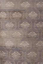Vintage Karapınar Halı 110 x 222 cm