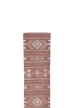 Vintage Kilim Yolluk 80 x 720 cm