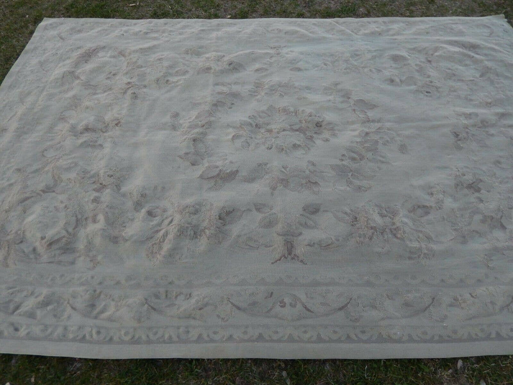 Vintage Türk Halı 175 x 262 cm