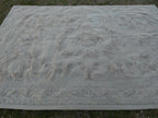 Vintage Türk Halı 175 x 262 cm