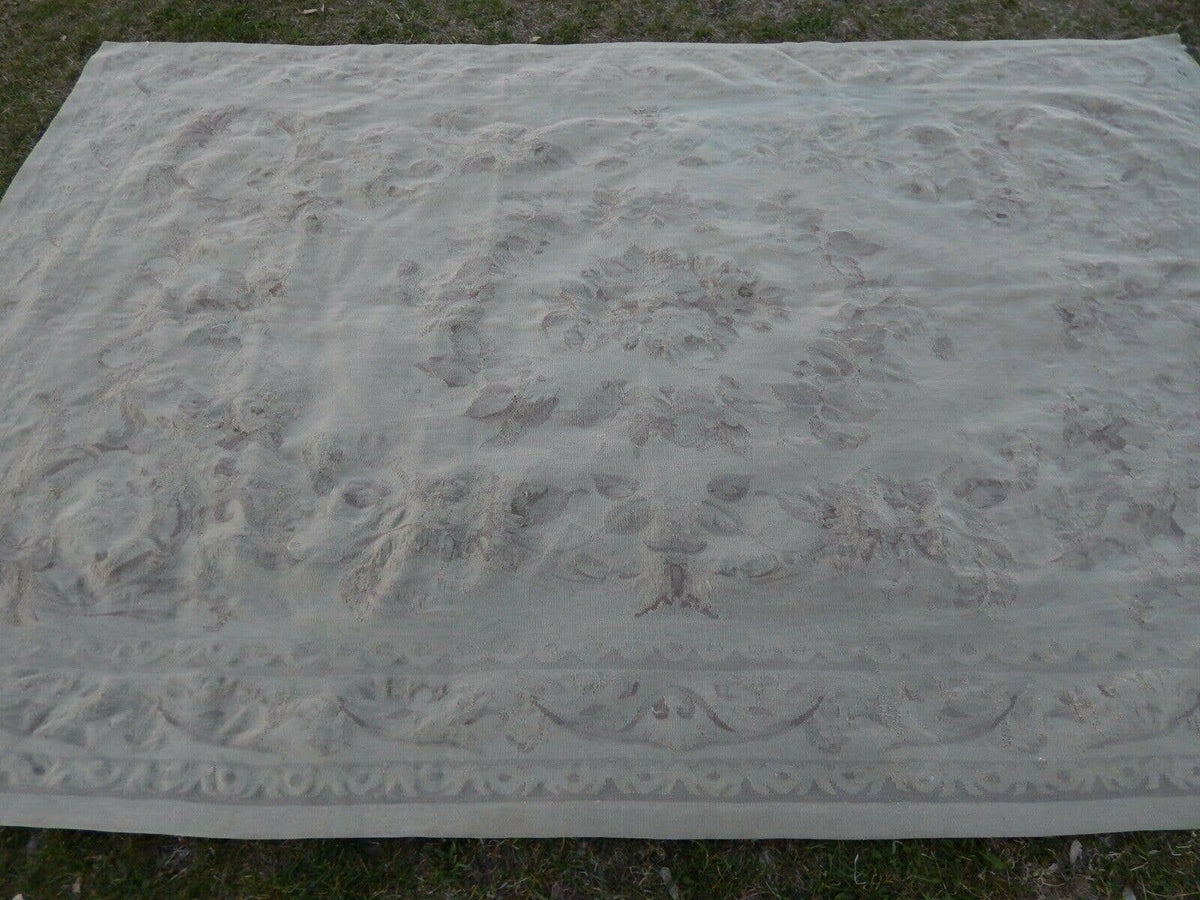 Vintage Türk Halı 175 x 262 cm