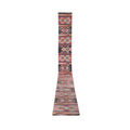 Vintage Kilim Yolluk 70 x 698 cm