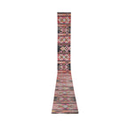 Vintage Kilim Yolluk 70 x 698 cm