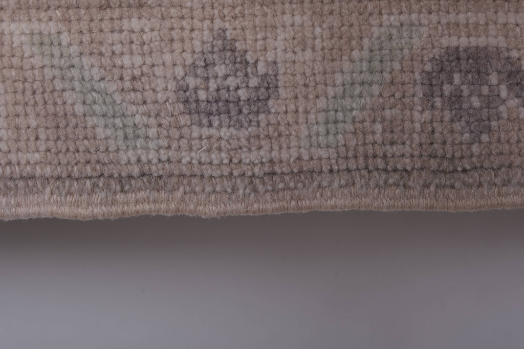 Vintage Karapınar Halı 154 x 309 cm