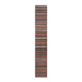 Vintage Kilim Yolluk 56 x 340 cm