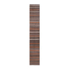 Vintage Kilim Yolluk 56 x 340 cm