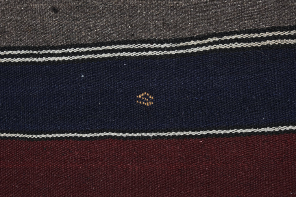 Vintage Kilim 172 x 358 cm