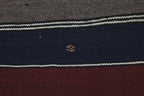 Vintage Kilim 172 x 358 cm