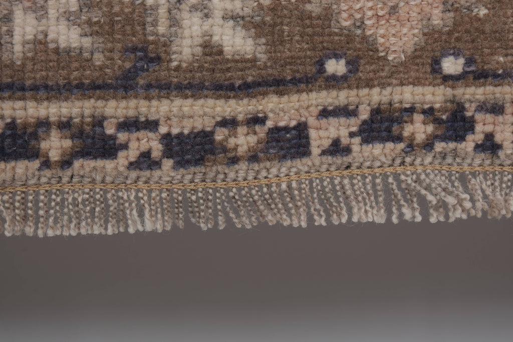 Vintage Karapınar Halı 130 x 219 cm