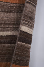 Vintage Kilim Yolluk 56 x 340 cm