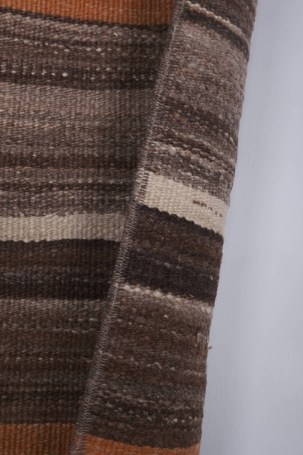 Vintage Kilim Yolluk 56 x 340 cm