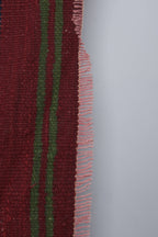 Vintage Kilim 320 x 320 cm