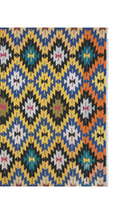 Vintage Kilim 198 x 283 cm