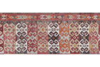 Vintage Kilim 150 x 440 cm