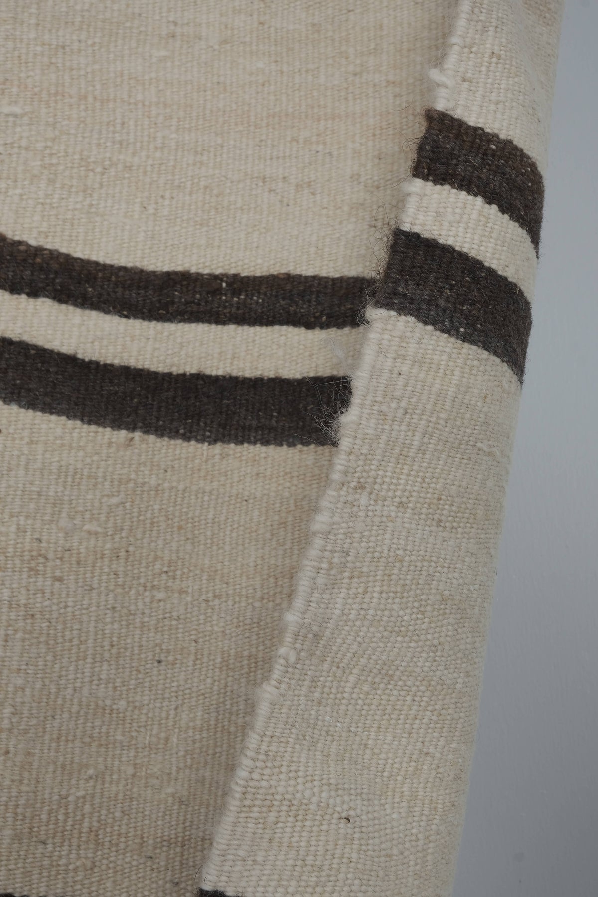 Vintage Kilim Yolluk 57 x 474 cm