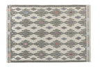 Vintage Karapınar Cicim Halı 180 x 253 cm