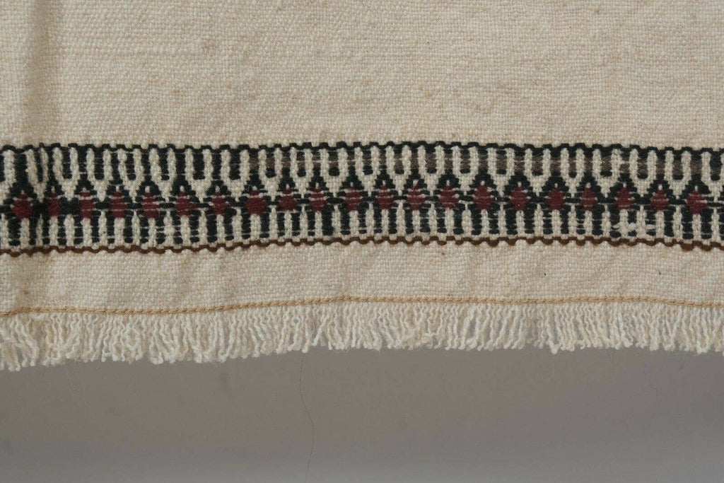 Vintage Kilim 140 x 237 cm