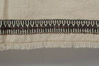 Vintage Kilim 140 x 237 cm