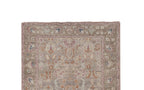 Vintage Karapınar Halı Yolluk 142 x 254 cm