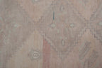 Vintage Karapınar Halı 148 x 319 cm