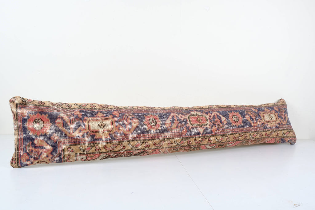Halı Kırlent Kılıfı 30 x 150 cm