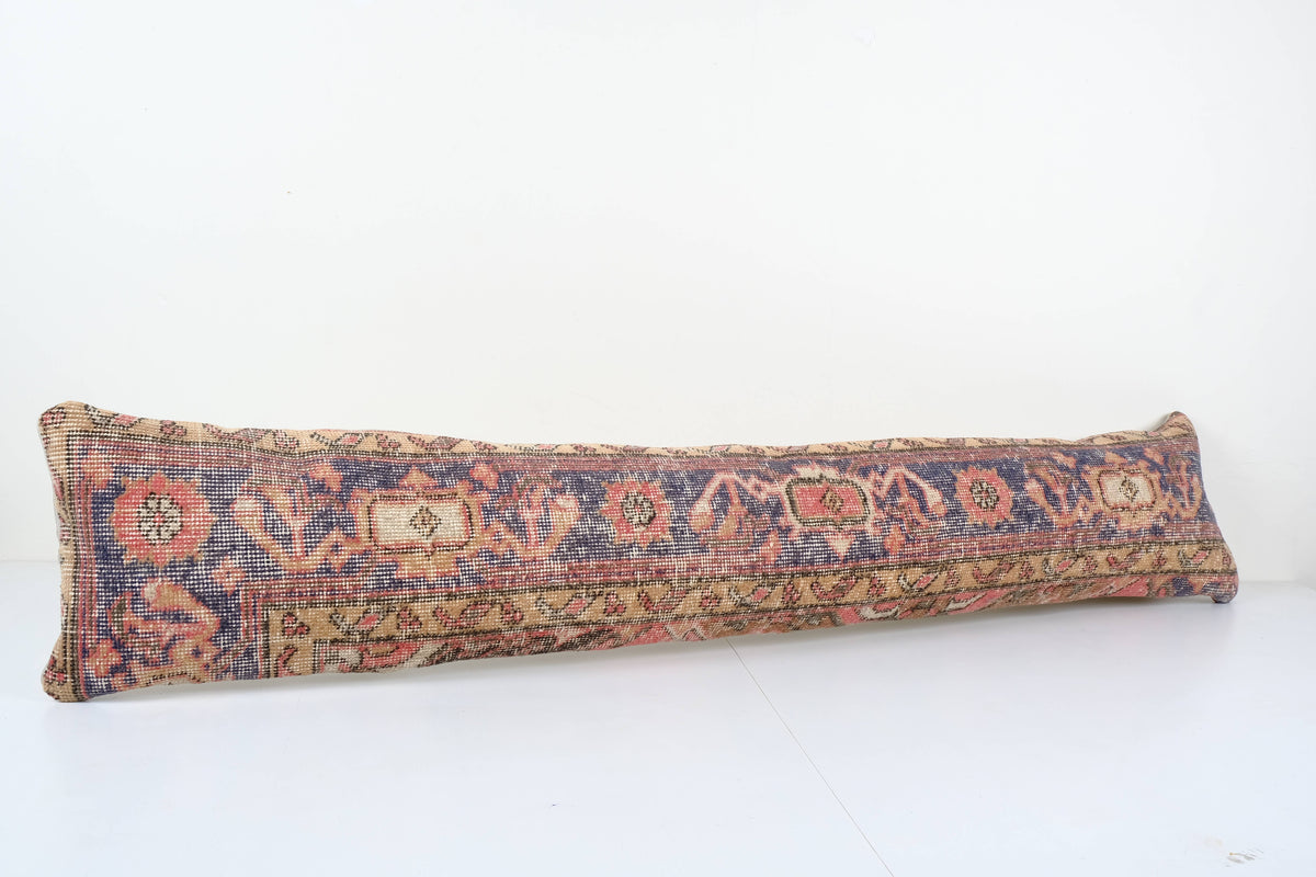 Halı Kırlent Kılıfı 30 x 150 cm