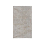 Vintage Uşak Halı 140 x 222 cm