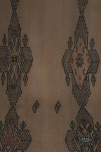 Vintage Kilim Yolluk 78 x 406 cm