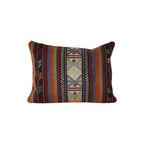 Kilim Kırlent Kılıfı 45 x 60 cm