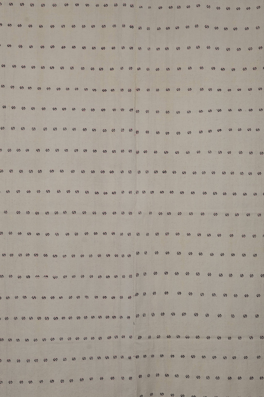 Vintage Konya Halı 178 x 243 cm