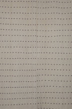 Vintage Konya Halı 178 x 243 cm
