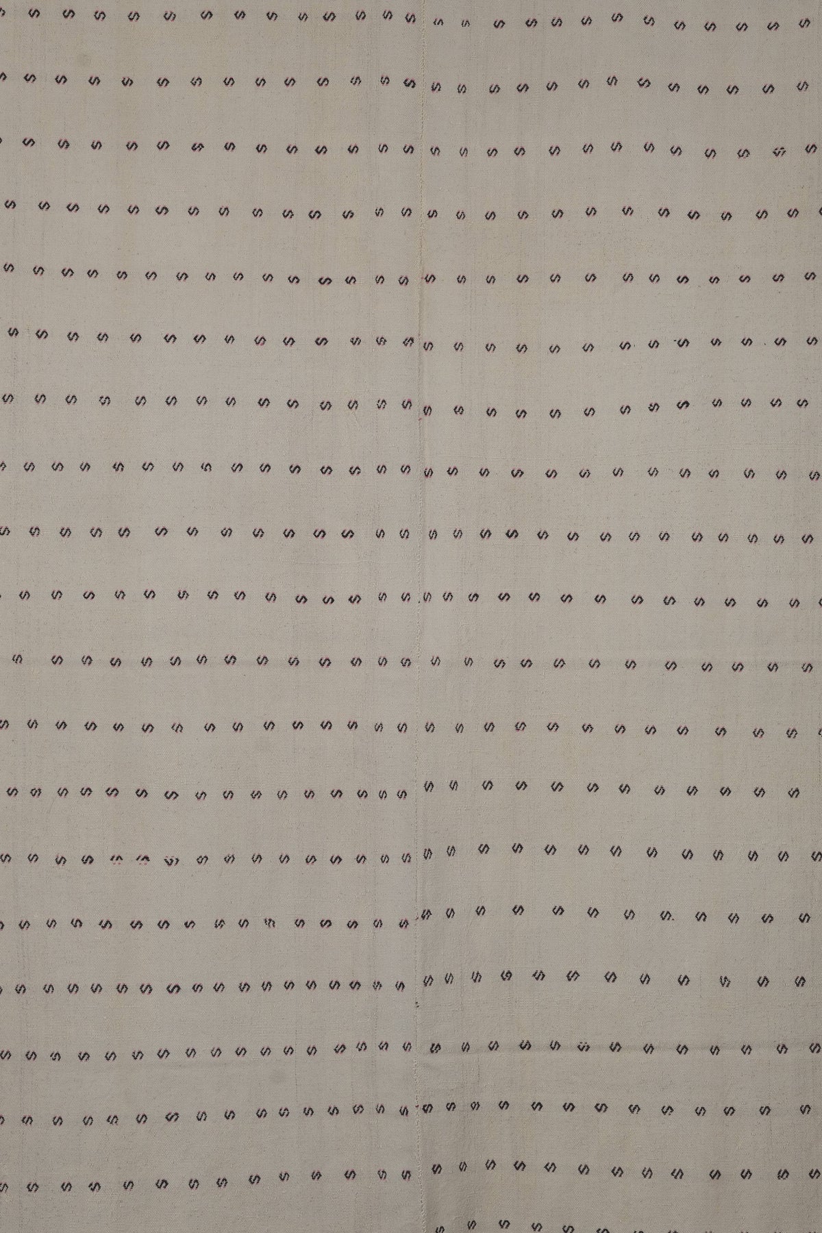 Vintage Konya Halı 178 x 243 cm