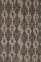Vintage Kilim 172 x 233 cm