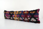 Halı Kırlent Kılıfı 35 x 120 cm