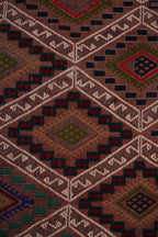 Vintage Kilim 170 x 258 cm
