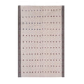 Vintage Kilim 156 x 245 cm