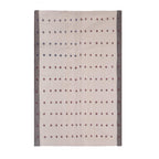 Vintage Kilim 156 x 245 cm