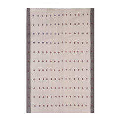 Vintage Kilim 156 x 245 cm